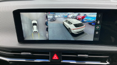 Kia EV6 168kW GT Line S 84kWh 5dr Auto Electric Estate